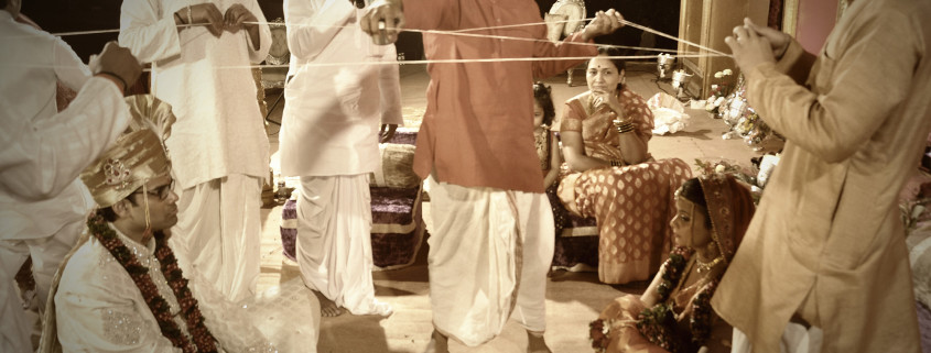 Disha & Aditya (34)